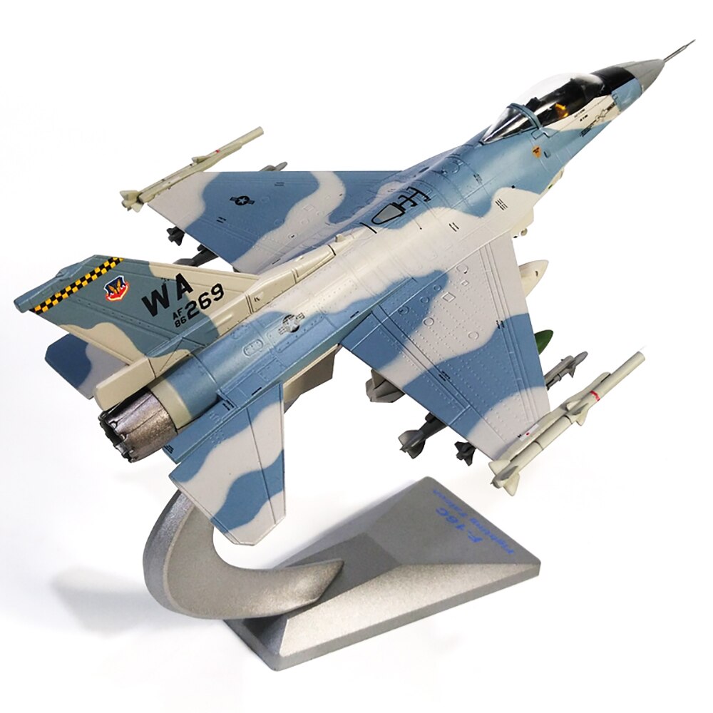 ̱   F-16  F16  峭 